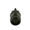 BOSCH 0 280 218 182 Luftmassenmesser
