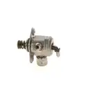 BOSCH 0 261 520 572 Hochdruckpumpe