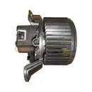 MAHLE AB 213 000P Innenraumgeblaese