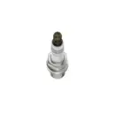 3x Bosch 0 242 229 654 Zündkerze Opel Agila Corsa B C 1.0 12V Ecotec Daihatsu Cuore Charade
