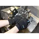 HAZET 1987-5XL HANDSCHUHE