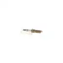 Zündkerze Bosch 0 242 229 785 Nickel für Ford für Mazda für Opel für Volvo