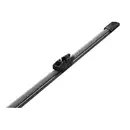 BOSCH 3 397 008 056 Wischblatt Aerotwin A 250 H
