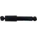 Stoßdämpfer Sachs 313 906 für Fiat für Lancia Hinterachse