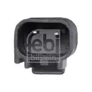 FEBI BILSTEIN 31143 Zündspule