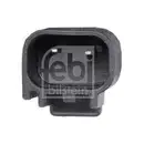 FEBI BILSTEIN 31143 Zündspule für FORD, MAZDA, VOLVO