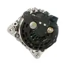 HELLA 8EL 011 712-291 Generator 14V 150A