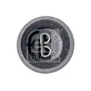 FEBI BILSTEIN 175965 Lambda-Sonde für VOLVO, ALFA