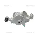Bremssattel Triscan 8175 43109 für Hyundai Vorderachse Links Vor Der Achse