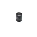 BOSCH F 026 407 347 Ölfilter P7347 für FIAT, ALFA, LANCIA, OPEL