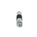 BOSCH 0 450 905 952 Kraftstofffilter F5952