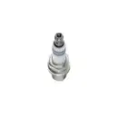 Zündkerze Bosch 0 242 229 799 Nickel für Mercedes Benz für Mercedes Benz für VW