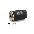 ArnottEurope A-2502 Air Spring, suspension