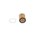 Ölfilter Bosch F 026 407 075 für Rover für Volvo für Land Rover