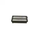 BOSCH F 026 400 439 Luftfilter S 0439