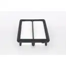 Luftfilter Bosch F 026 400 439 für Honda
