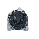 HELLA 8EL 012 429-451 Generator 14V 150A