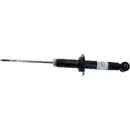 SACHS 230 303 STOSSDAEMPFER