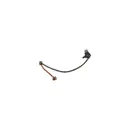 BOSCH 1 987 474 507 Warnkontakt, Bremsbelagverschleiß