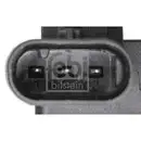 FEBI BILSTEIN 31088 Kurbelwellensensor für CITROËN, PEUGEOT, MINI, BMW