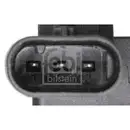 FEBI BILSTEIN 31088 Kurbelwellensensor für CITROËN, BMW, MINI, PEUGEOT