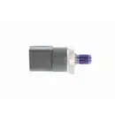 Sensor Kraftstoffdruck Vemo V30-72-0127 Original Vemo Qualität für Audi für Seat