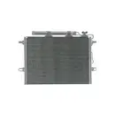 MAHLE AC 318 000P A/C-Kondensator für MERCEDES-BENZ, MINI