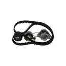 BOSCH 1 987 946 480 Wasserpumpe + Zahnriemensatz