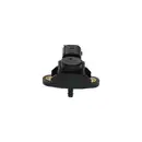 BOSCH 0 261 230 439 Sensor