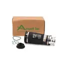 ArnottEurope A-2869 Air Spring, suspension
