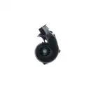 Innenraumgebläse Mahle AB 30 000P Behr *** Premium Line *** für Opel