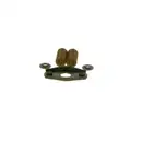 BOSCH 1 467 010 411 Reparatursatz, Zündverteiler