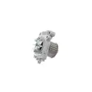 SKF VKPC 86500 Wasserpumpe