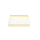 BOSCH 1 987 435 005 Filter, Innenraumluft M5005