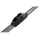 BOSCH 3 397 007 392 Wischblatt Aerotwin A392S