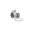SKF VKPC 85409 Wasserpumpe