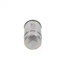 BOSCH F 026 402 051 Kraftstofffilter N 2051