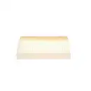 BOSCH 1 987 435 017 Filter, Innenraumluft M5017