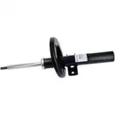 2x SACHS Stoßdämpfer Gasdruck Vorderachse Ford Galaxy Seat VW Sharan