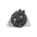 HELLA 8EL 011 712-191 Generator 14V 90A