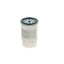 BOSCH 1 457 434 511 Kraftstofffilter N4511