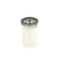 Kraftstofffilter Bosch 1 457 434 511 für Hyundai für Kia für Amc