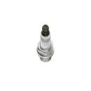 Zündkerze Bosch 0 242 229 715 Nickel für Gmc für Opel für Vauxhall für Chevrolet
