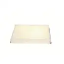 BOSCH 1 987 435 018 Filter, Innenraumluft M5018