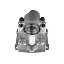 FEBI BILSTEIN 178187 Bremssattel für BMW, LAND