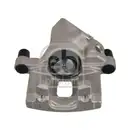 FEBI BILSTEIN 179102 Bremssattel