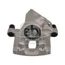 FEBI BILSTEIN 179102 Bremssattel für VOLVO, FORD, MAZDA