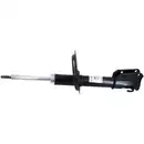 SACHS 200 604 STOSSDAEMPFER