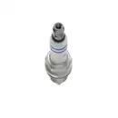 4x Bosch Zündkerze BMW 1er E81 E87 3er E46 E90 5er E60 X1 E84 X3 E83 Z4