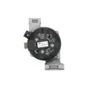 HELLA 8EL 011 712-201 Generator 14V 120A